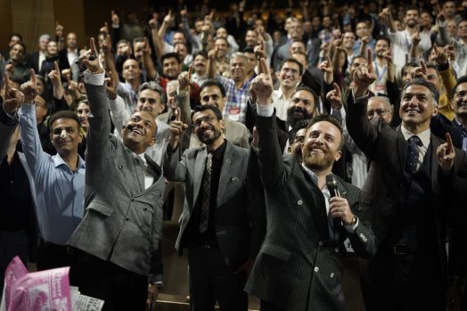 bc9543556c0e0e3615cc1de8261ad58c247b64cd